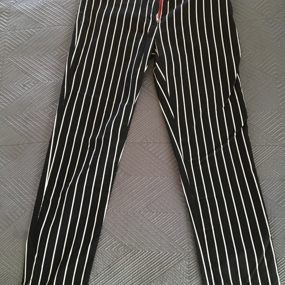 Pants - Picture 2 of 5